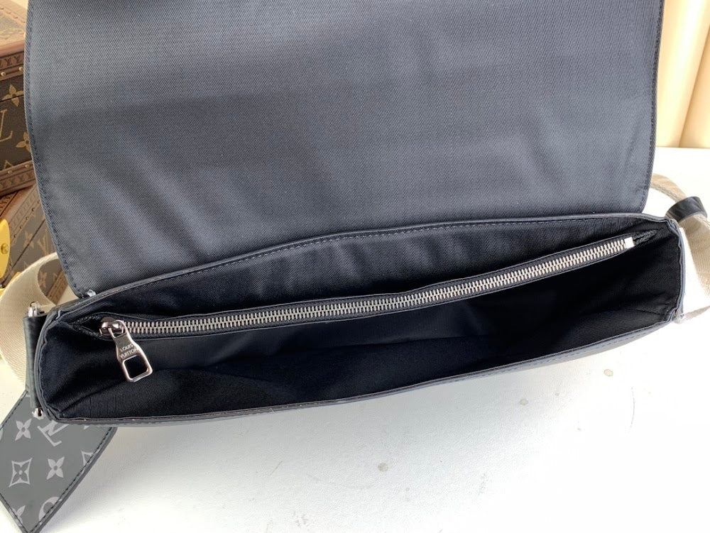 Anum Bags ln Luxury Bag --57025