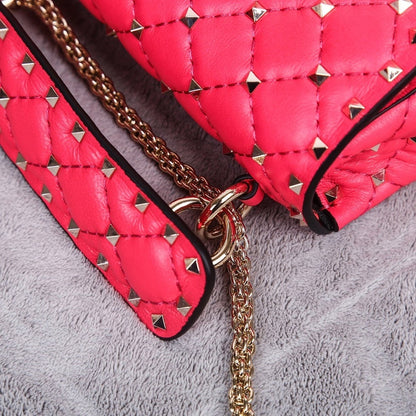 Anum Bags valentine Luxury Bag --72582