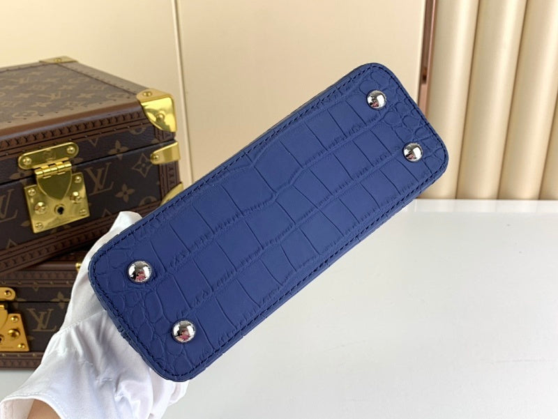 Anum Bags ln Luxury Bag --61465
