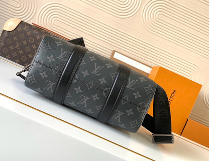 Anum Bags ln Luxury Bag --70899