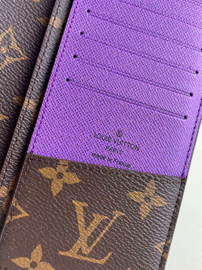 Anum Bags LV Luxury Bag --55791