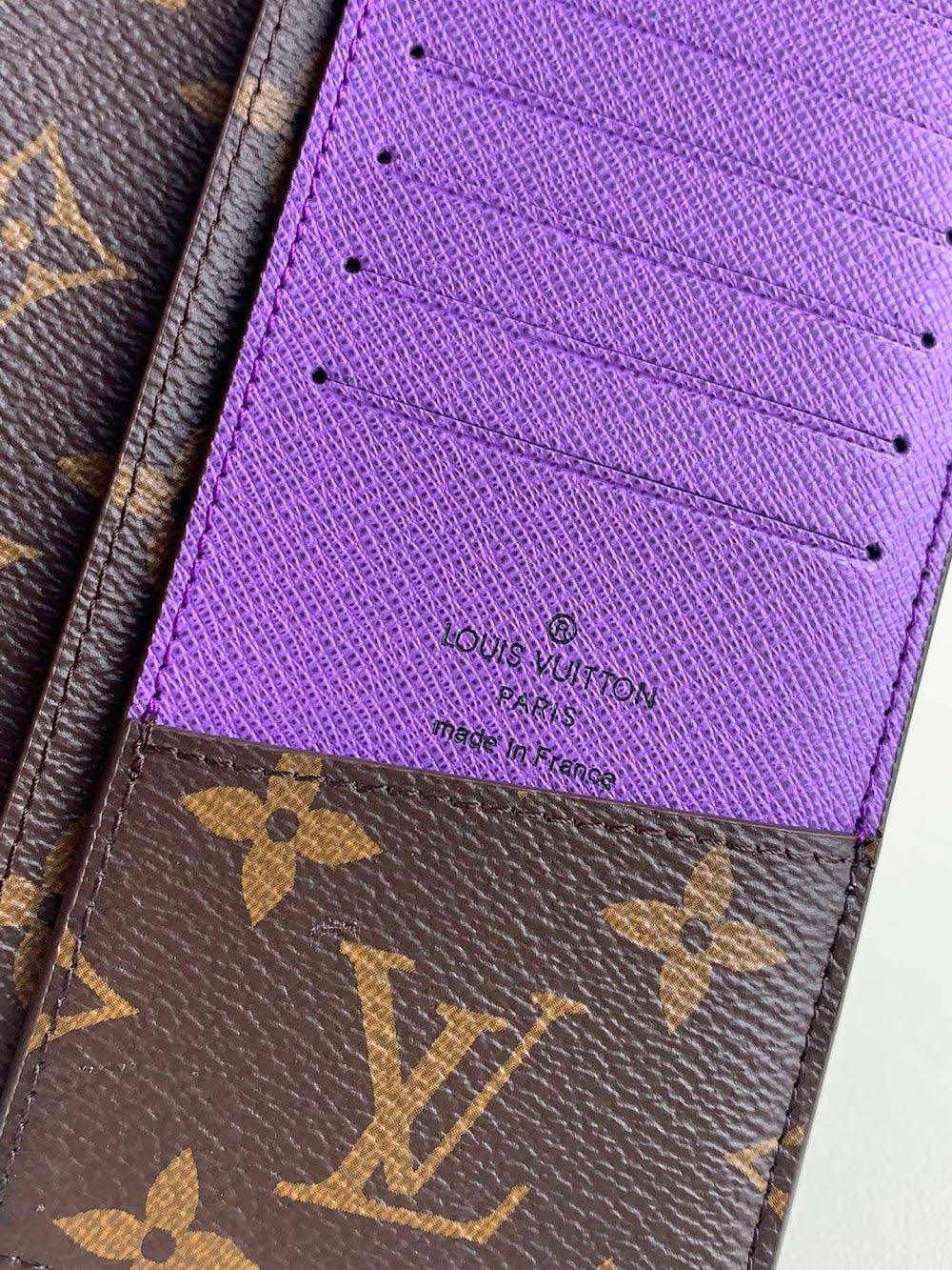 Anum Bags ln Luxury Bag --57302