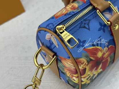 Anum Bags ln Luxury Bag --76195