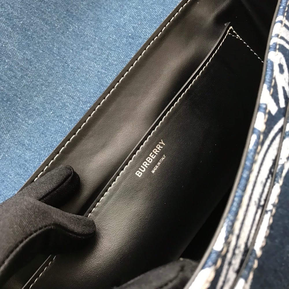 Anum Bags Luxury Bag --50091