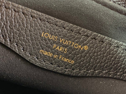 Anum Bags ln Luxury Bag --62479
