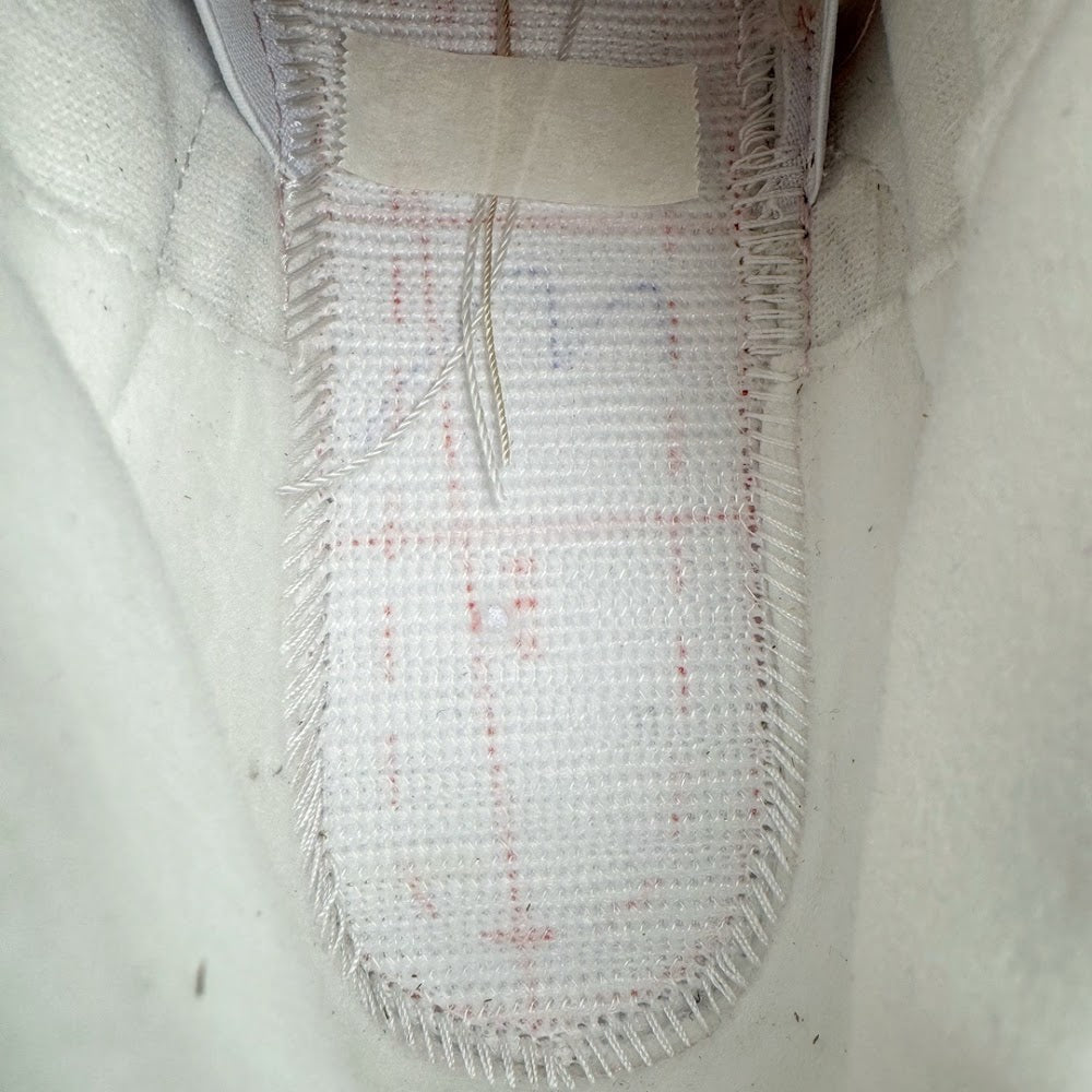 Anum Bags Nike Luxury Shoes --54943