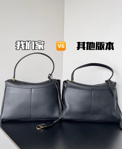 Anum Bags Balenciaga Luxury Bag --110824