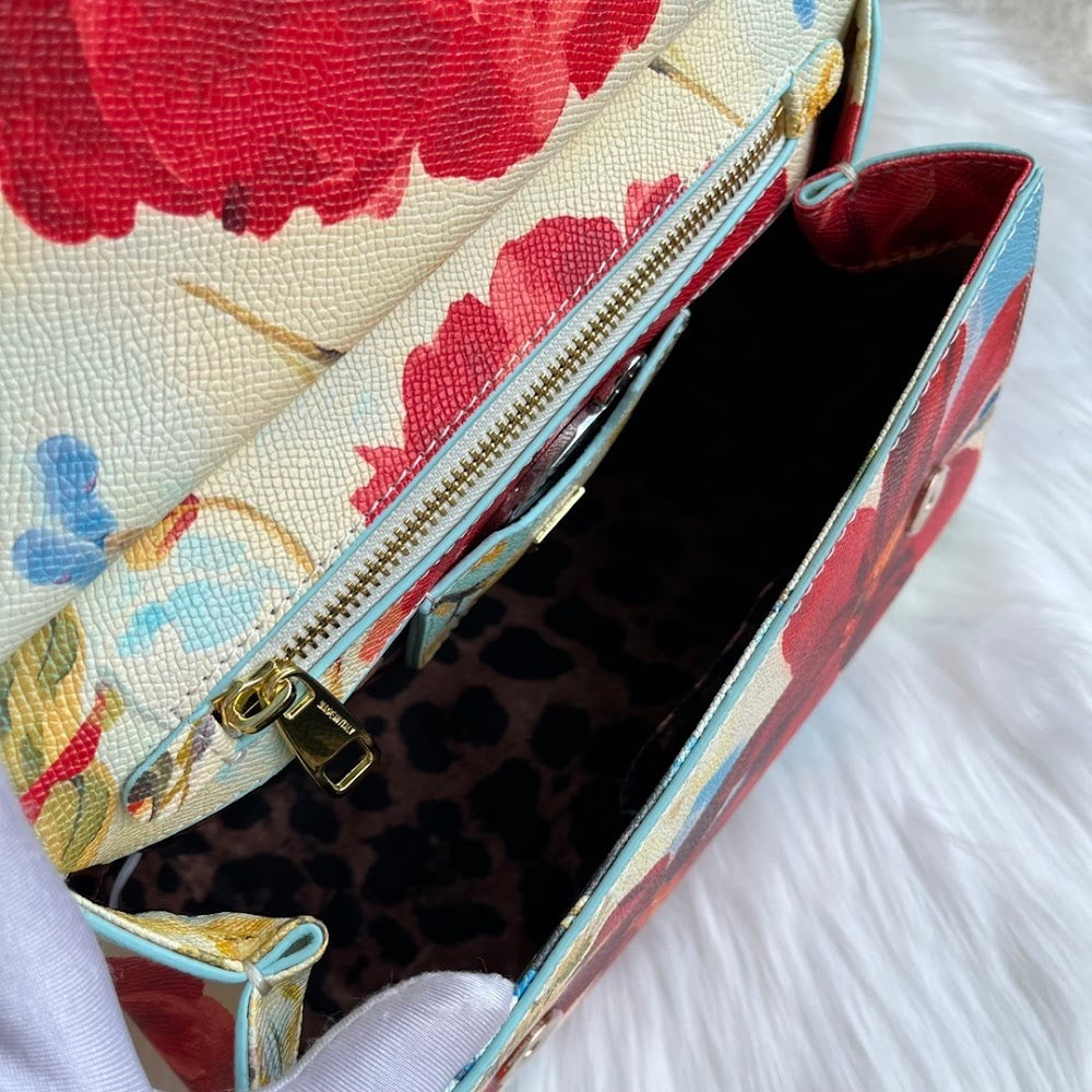 Anum Bags DGn Luxury Bag --93983