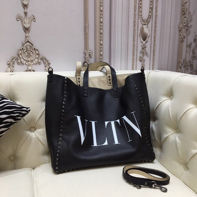 Anum Bags valentine Luxury Bag --72128