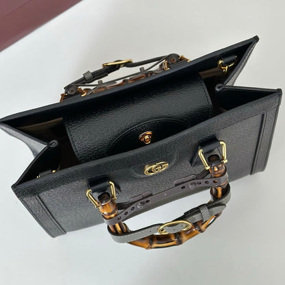 Anum Bags Guccin Luxury Bag --94284