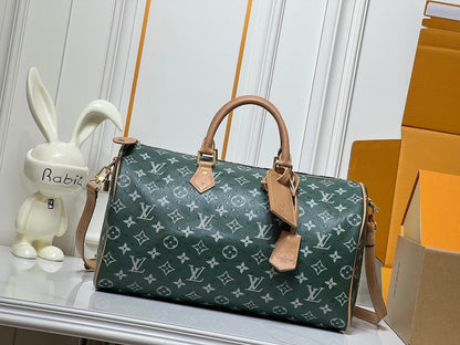 Anum Bags ln Luxury Bag --77423