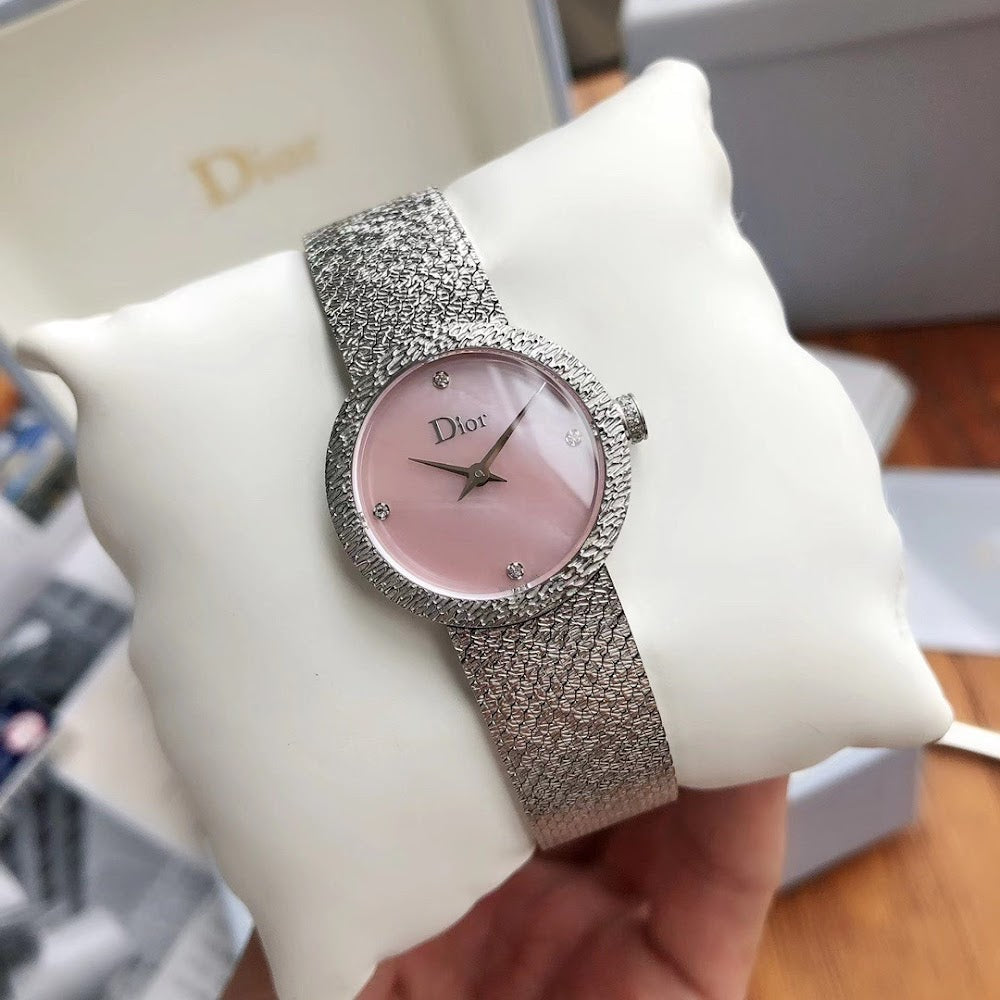 Anum Bags Luxury Designer Watch --104122