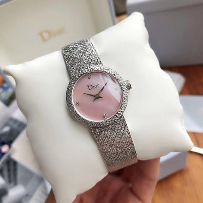 Anum Bags Luxury Designer Watch --104122