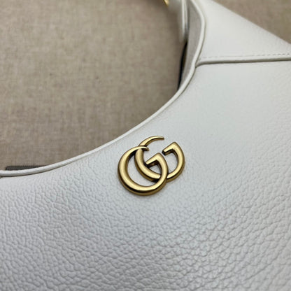 Anum Bags Guccin Luxury Bag --95385