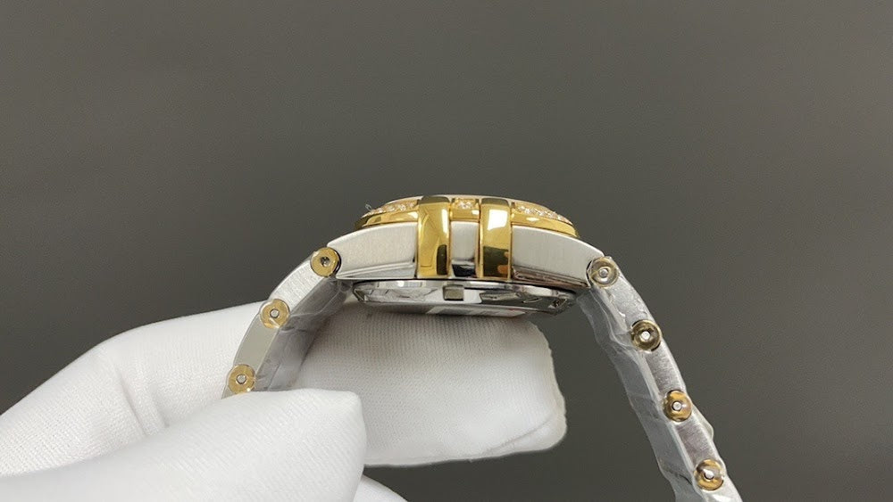 Anum Bags Luxury Designer Watch --103710
