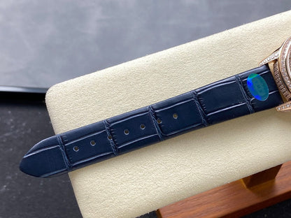 Anum Bags Luxury Designer Watch --103256