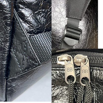 Anum Bags Balenciaga Luxury Bag --111327
