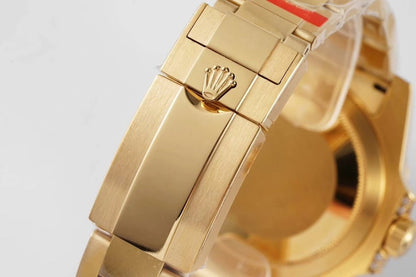 Anum Bags Luxury Designer Watch --104371