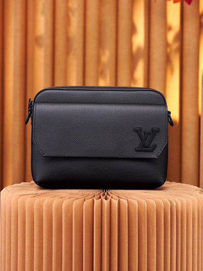 Anum Bags ln Luxury Bag --70557