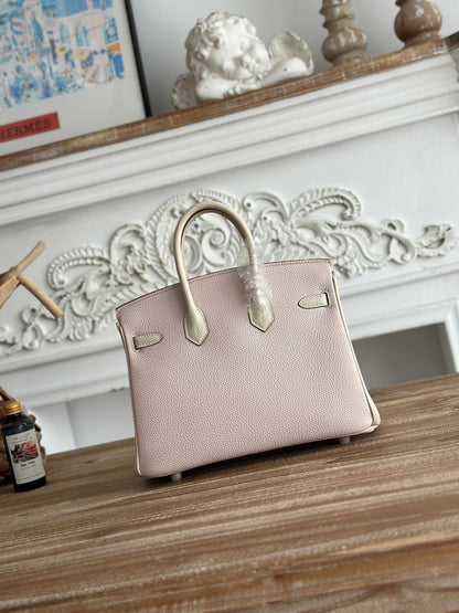 Anum Bags Hermesn Luxury Bag --118551