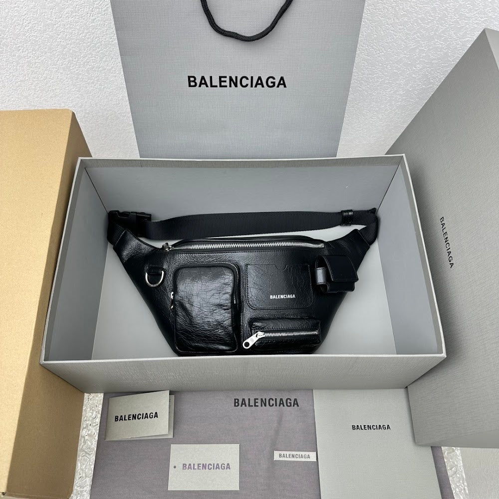 Anum Bags Balenciaga Luxury Bag --110594