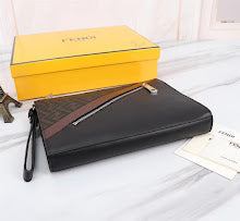 new-designer-premium-bags-nm7780