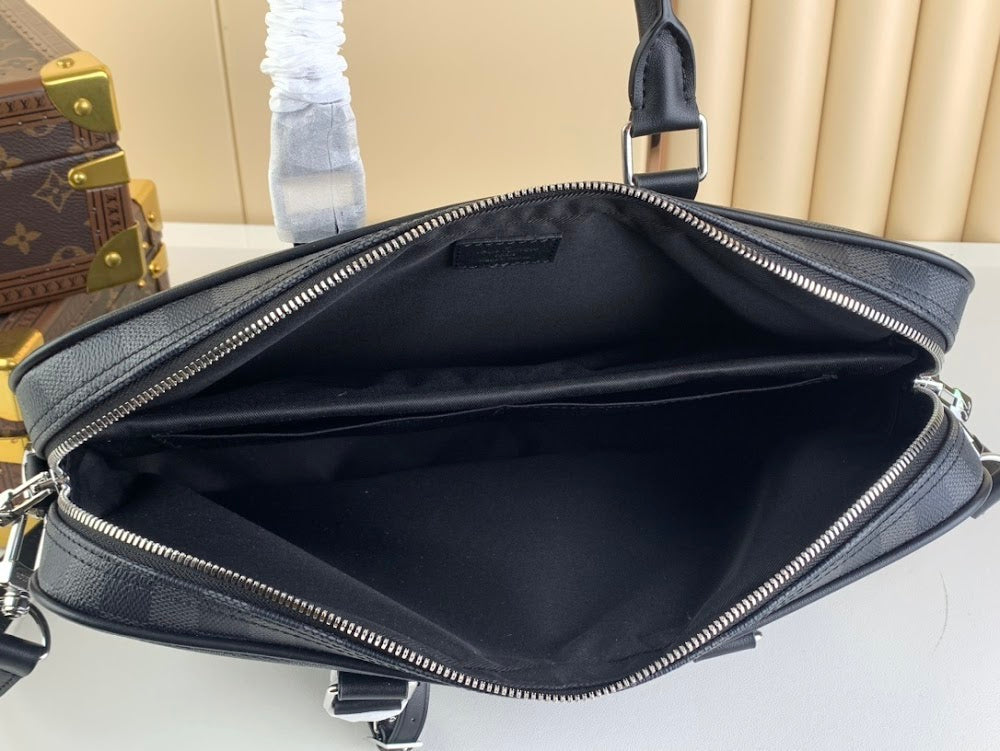 Anum Bags ln Luxury Bag --61456