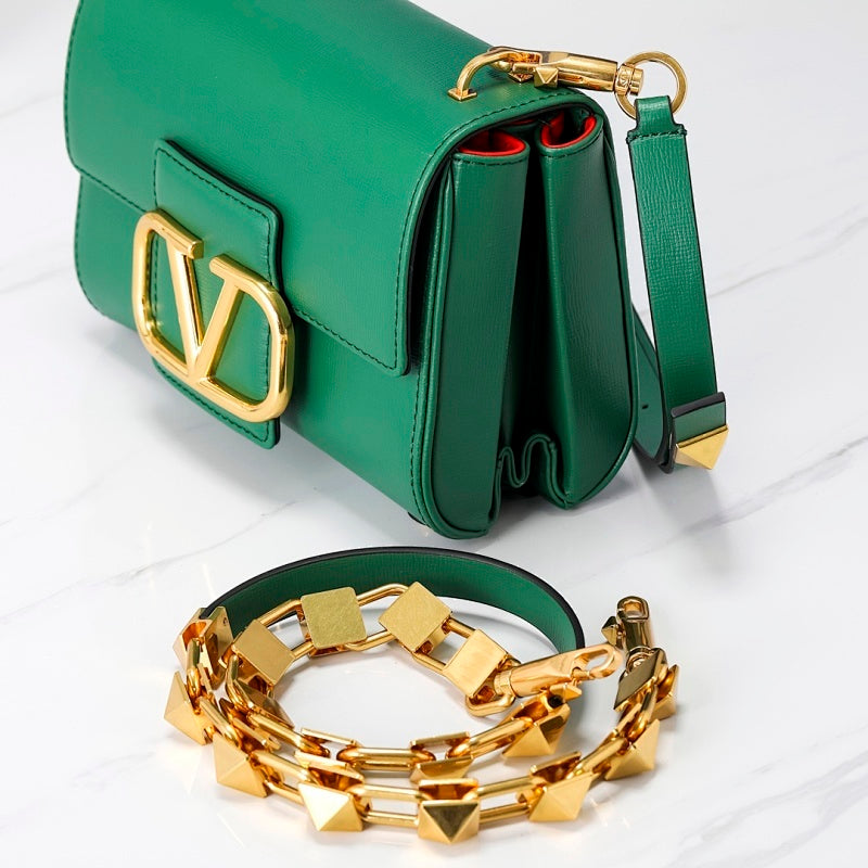 Anum Bags valentine Luxury Bag --72294