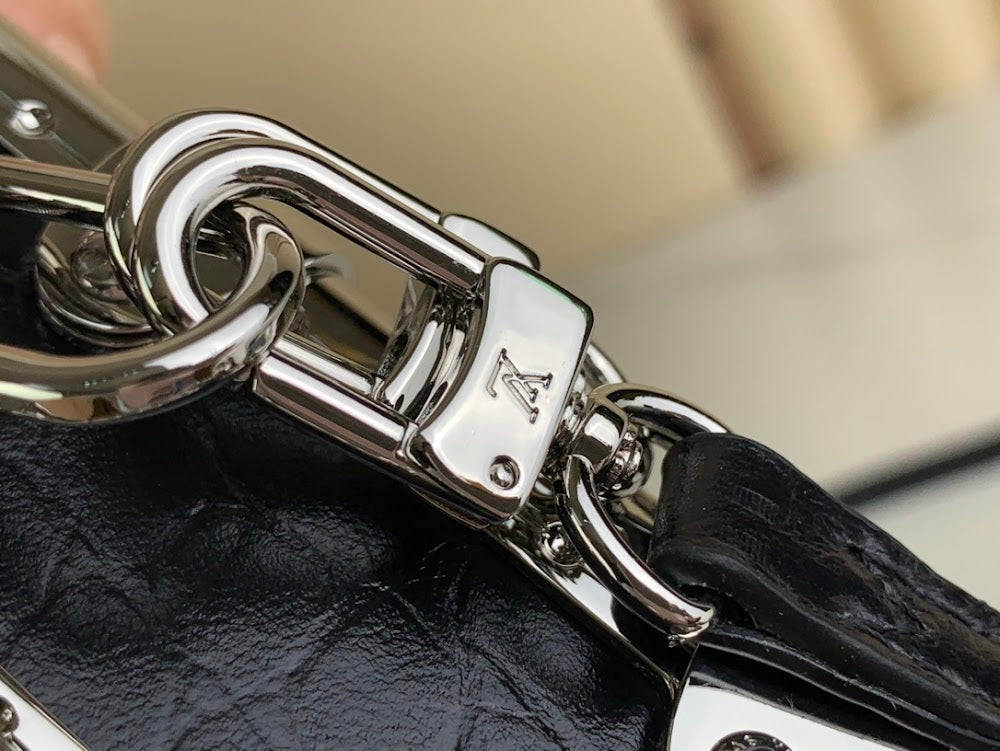 Anum Bags ln Luxury Bag --62416