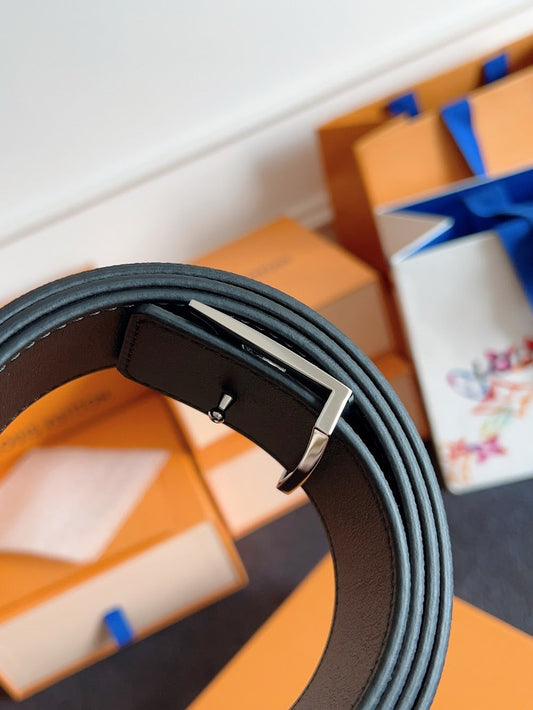 Anum Bags ln Luxury Belt --100236