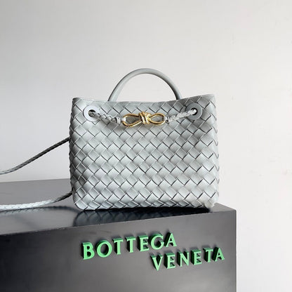 new-luxury-designer-bags-nm21223