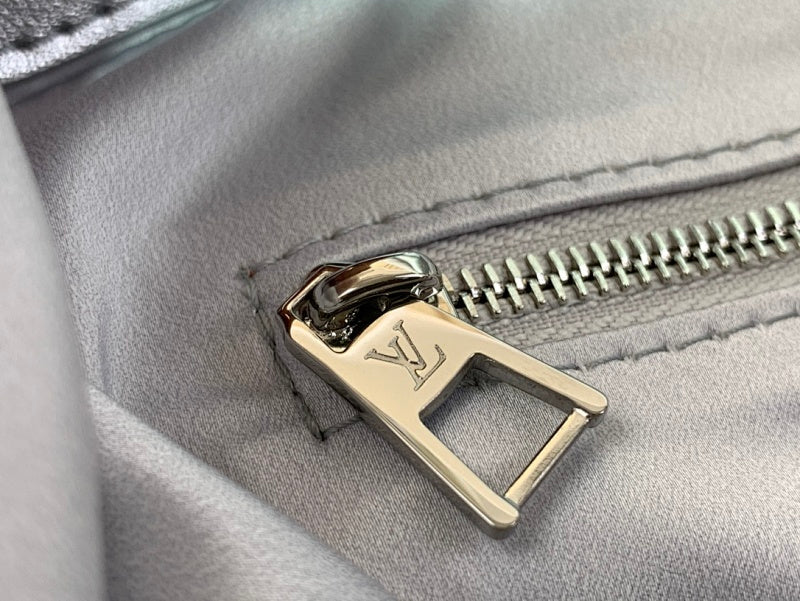 Anum Bags ln Luxury Bag --69348