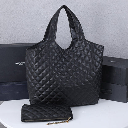 Anum Bags ysn Luxury Bag --71819