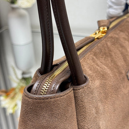 Anum Bags pradn Luxury Bag --75203