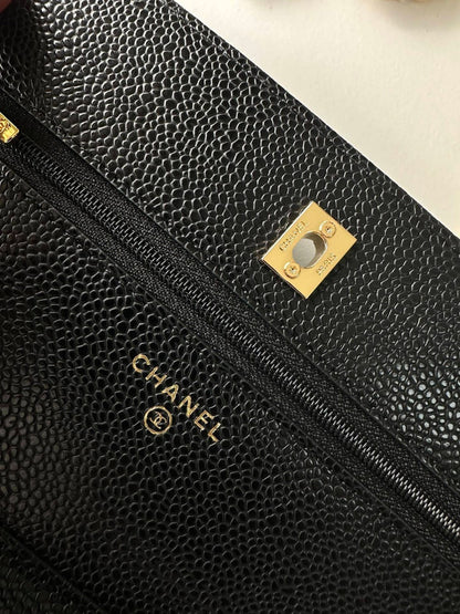 new-elite-designer-bags-nm20275