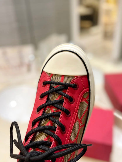 Anum Bags Valentino Luxury Shoes --52641