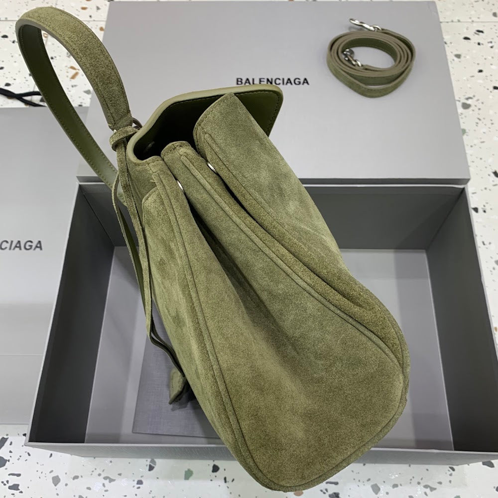Anum Bags Balenciaga Luxury Bag --111367