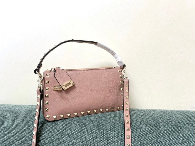 Anum Bags valentine Luxury Bag --72592