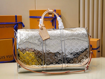 Anum Bags ln Luxury Bag --60240
