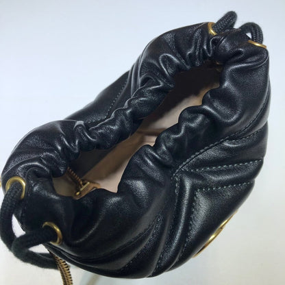 Anum Bags Guccin Luxury Bag --94897