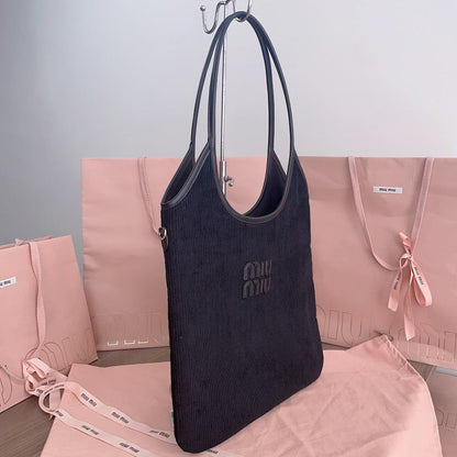 Anum Bags Miun Miun Luxury Bag --122463