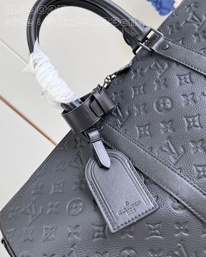 Anum Bags ln Luxury Bag --97477