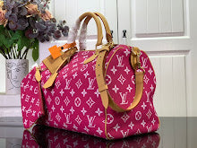 new-luxury-designer-bags-nm1133