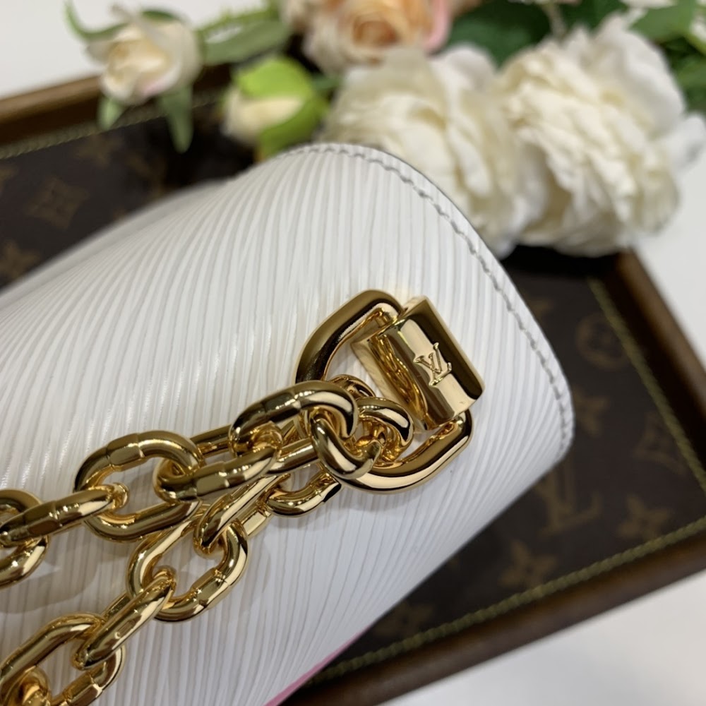 Anum Bags ln Luxury Bag --59470
