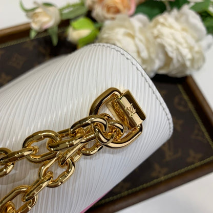 Anum Bags ln Luxury Bag --59470