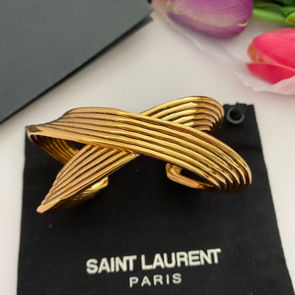 Anum Bags Luxury Jewelry --50915