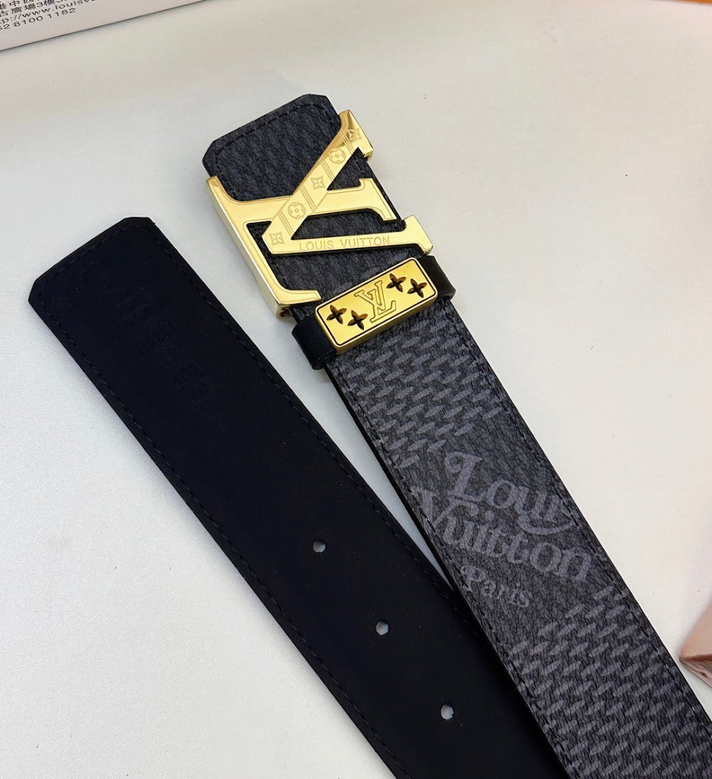 Anum Bags ln Luxury Belt --106881