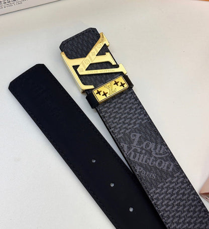 Anum Bags ln Luxury Belt --106881