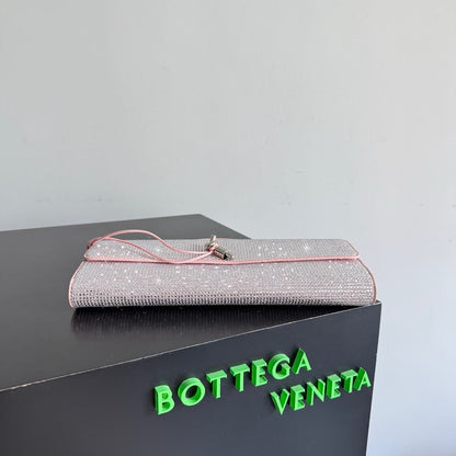 Anum Bags Bottegan Luxury Bag --91353