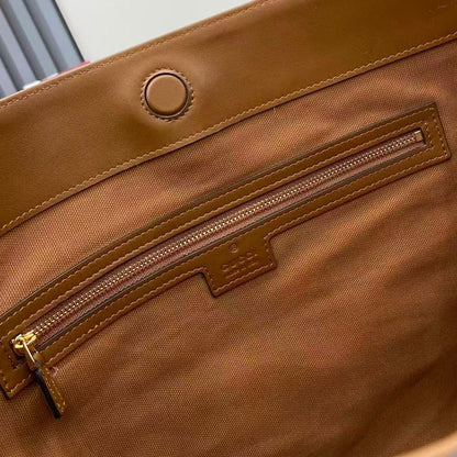 Anum Bags Guccin Luxury Bag --94936